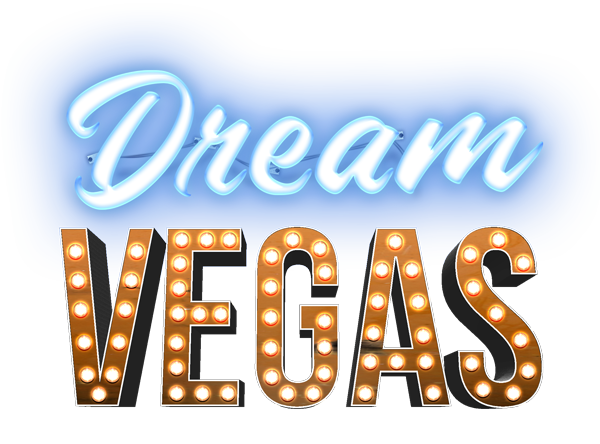 Find Your Dream Casino in NZ – Play at Dream Vegas Today!